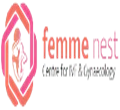 Femmenest IVF Clinic